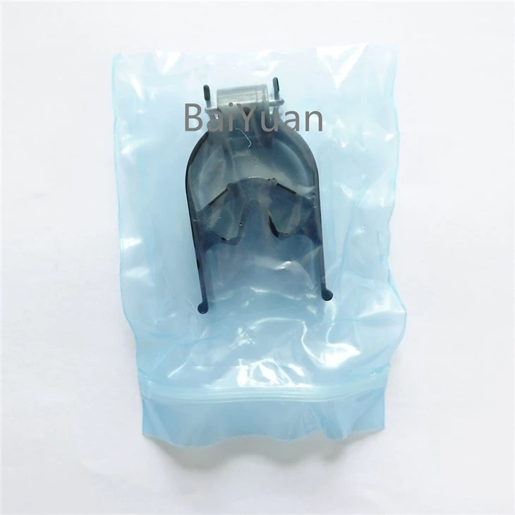Common Rail Diesel Injector Control Valve 28390393 625C For EORO 5 SERIES