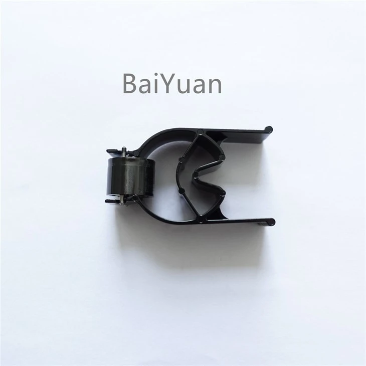 Common Rail Diesel Injector Control Valve 28390393 625C For EORO 5 SERIES